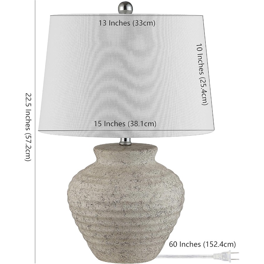 Lighting Collection Ledger Rus – Home Office In Living Room Bewertung und Preis