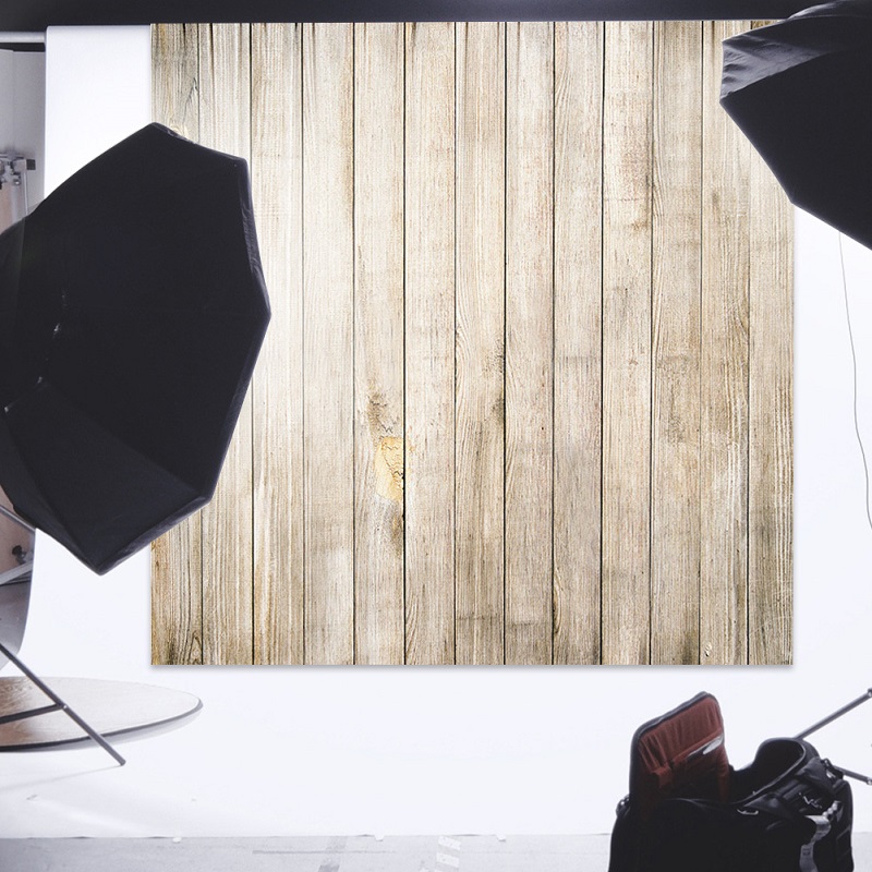 Bookshelf Photography Backdrop – Home Office Background For Zoom Bewertung und Preis