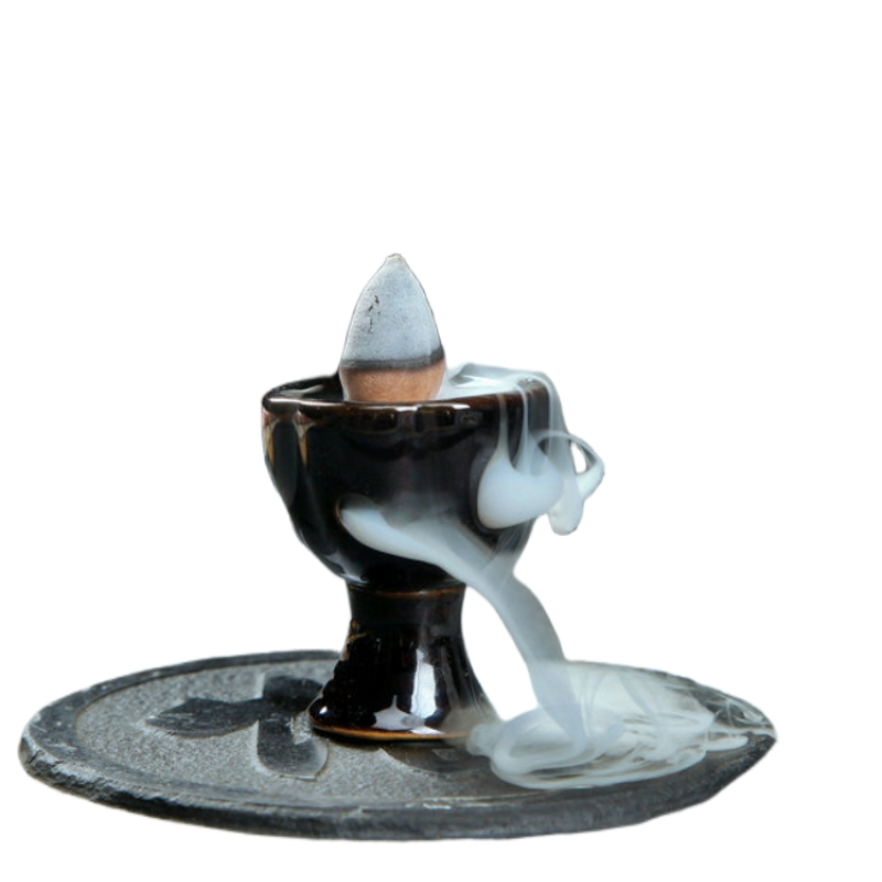 1Piece Burner Creative Home De – Home Or Office Use Bewertung und Preis