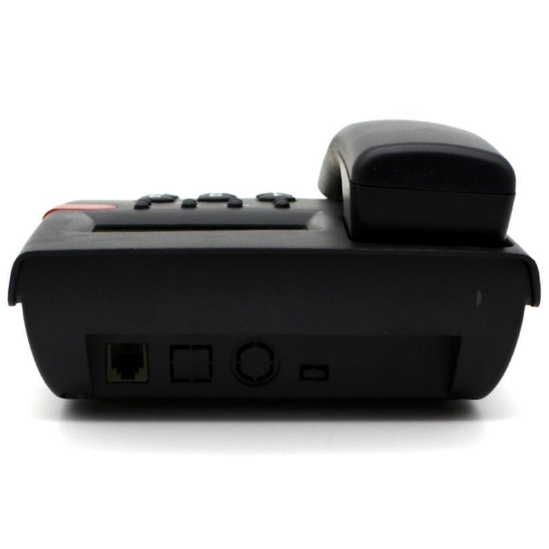 31BA K010A-1 Desktop Phone Cor – Home Office Phone Number Bewertung und Preis