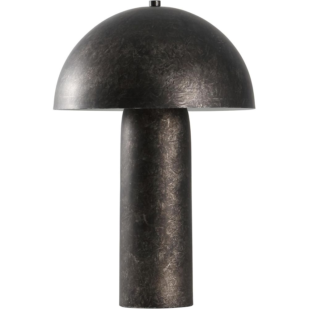 Antique Black 21-inch Mushroom – Home Office In Living Room Bewertung und Preis