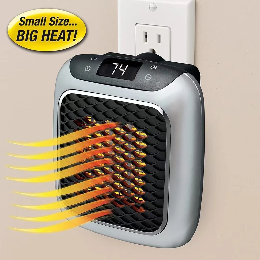 Amazon new heater wall mounted – Home Office Of Amazon Bewertung und Preis