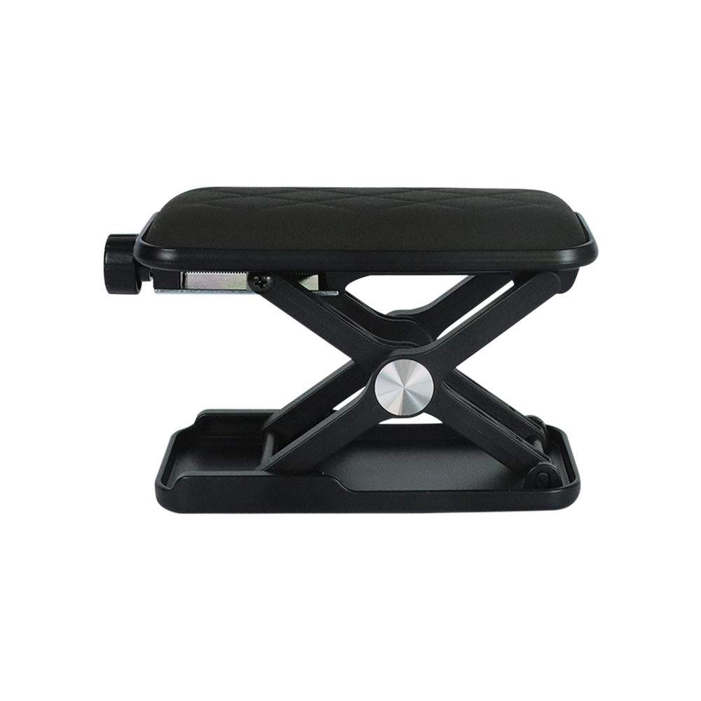 HOT Door Armrest Pad Main Driv – Anti Fatigue Mat Bewertung und Preis