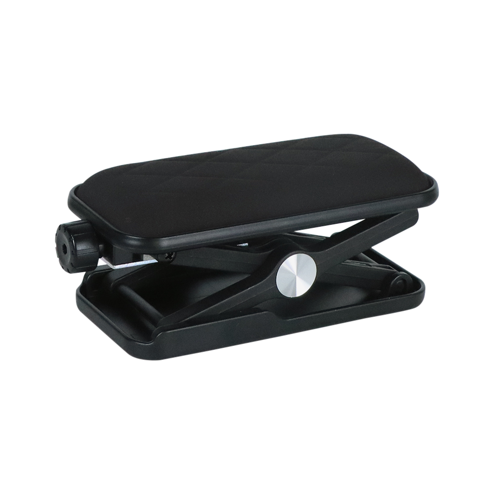 HOT Door Armrest Pad Main Driv – Anti Fatigue Mat Bewertung und Preis
