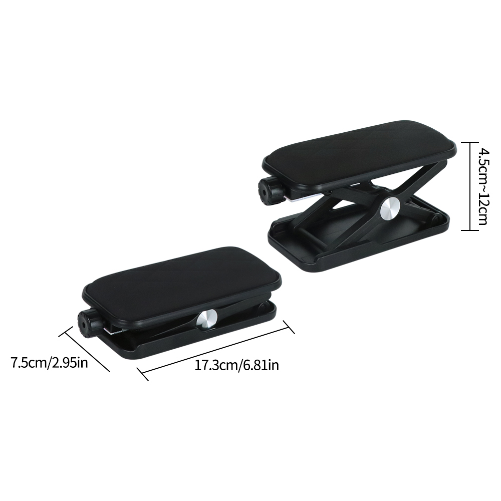 HOT Door Armrest Pad Main Driv – Anti Fatigue Mat Bewertung und Preis