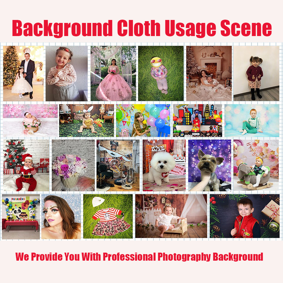 Bookshelf Photography Backdrop – Home Office Background For Zoom Bewertung und Preis