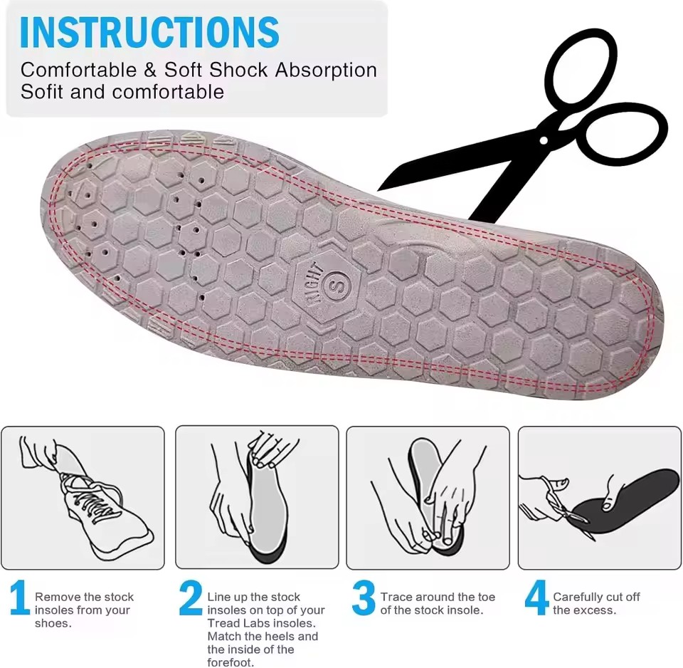 Medical Magnetic Therapy Sport – Anti Fatigue Mat Bewertung und Preis
