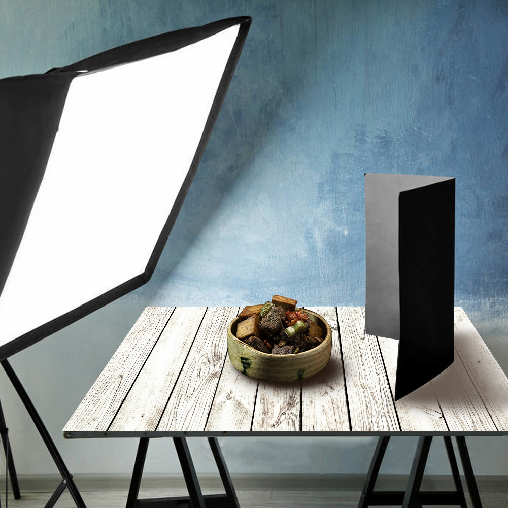 White Bookshelf Photography Ba – Home Office Background For Zoom Bewertung und Preis