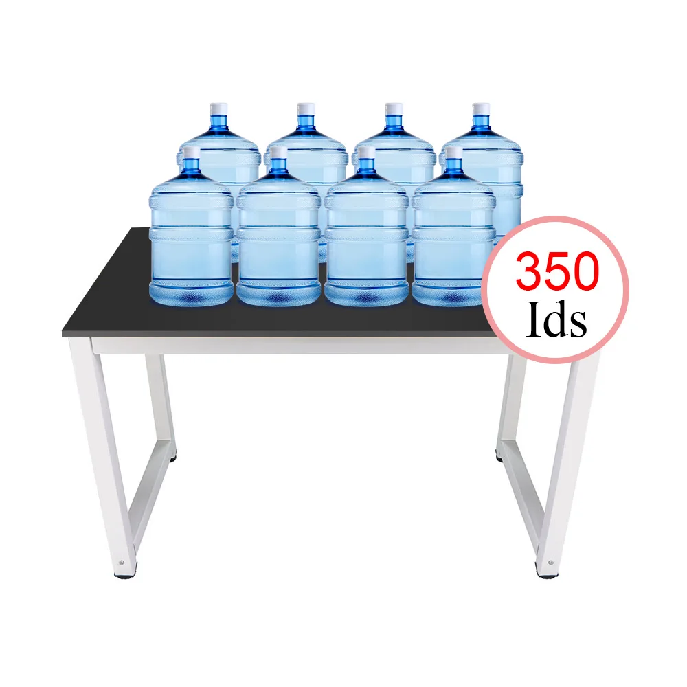 110x60x75CM Computer Desk Lapt – Home Office Depot Bewertung und Preis