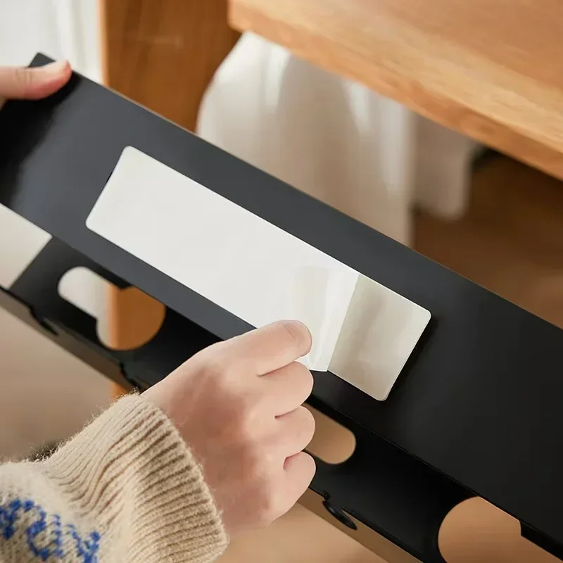 No Drilling Clamp Mount Under  – Power Strip Desk Bewertung und Preis