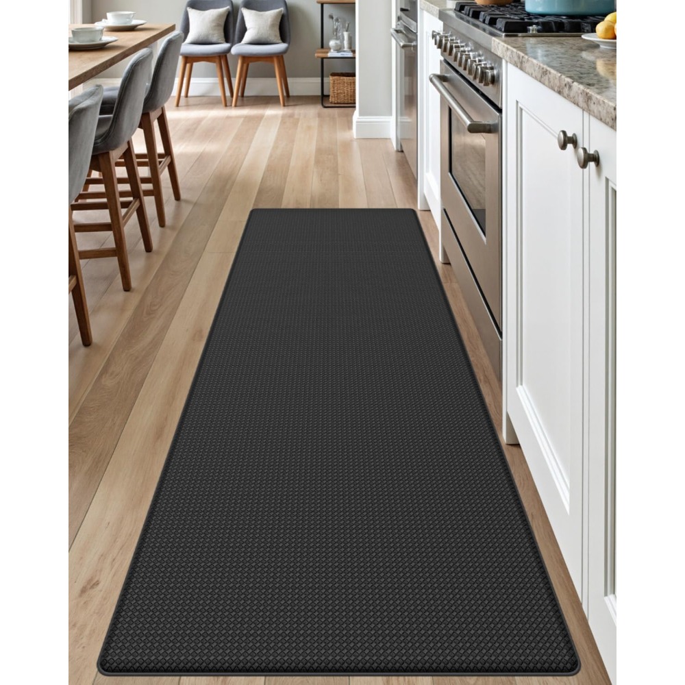 Kitchen Floor Mats Cushioned A – Anti Fatigue Mat Bewertung und Preis