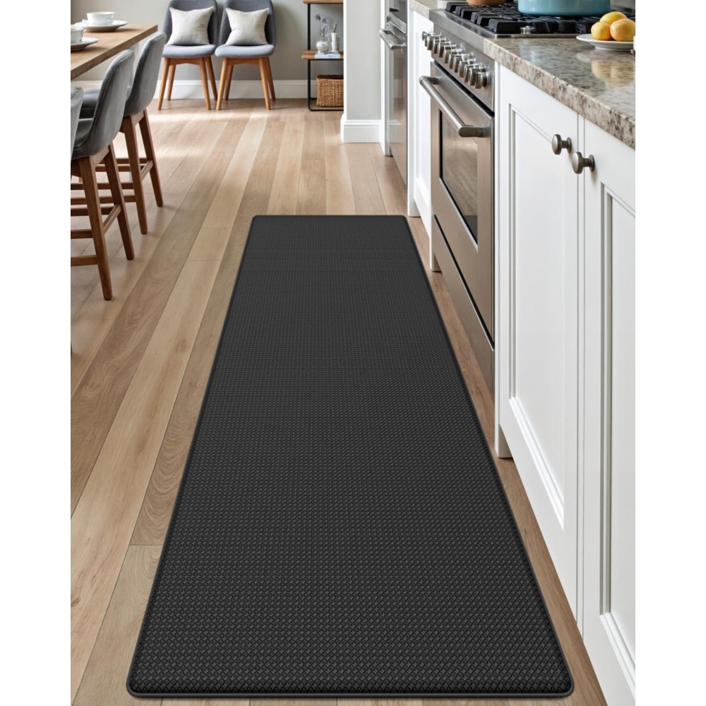 Kitchen Floor Mats Cushioned A – Anti Fatigue Mat Bewertung und Preis