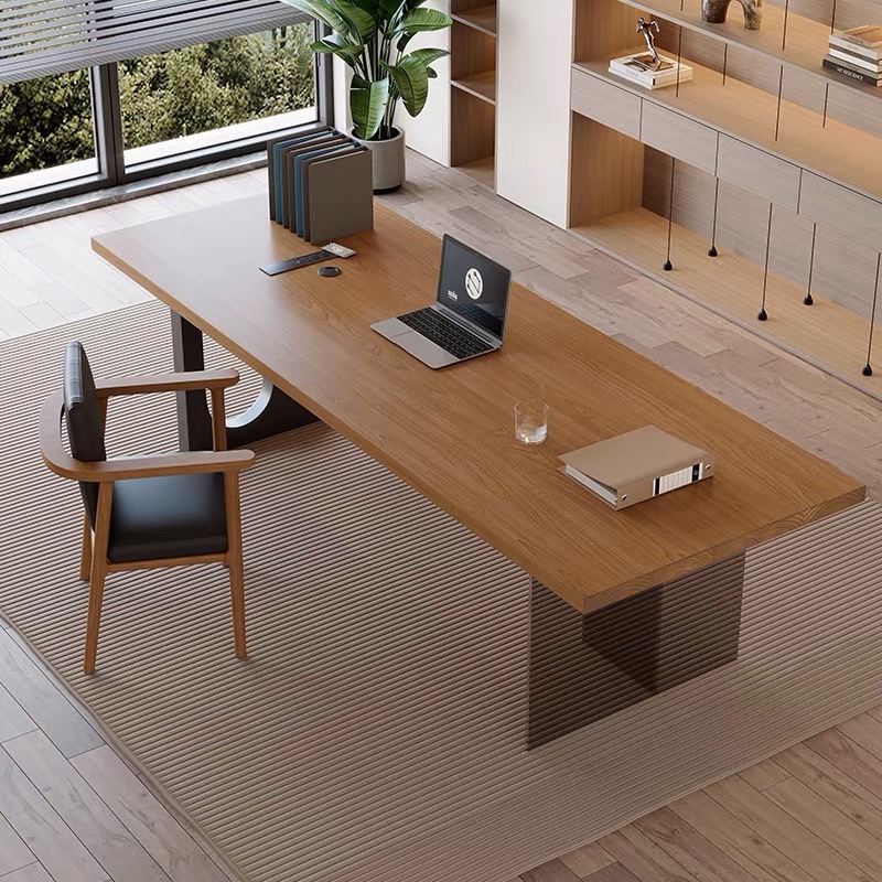 Italian Acrylic Floating Woode – Home Office In Living Room Bewertung und Preis