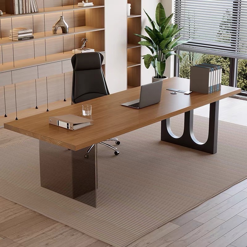 Italian Acrylic Floating Woode – Home Office In Living Room Bewertung und Preis