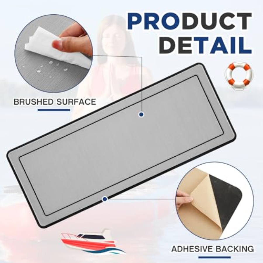 20mm Thick Helm Station Pad wi – Anti Fatigue Mat Bewertung und Preis