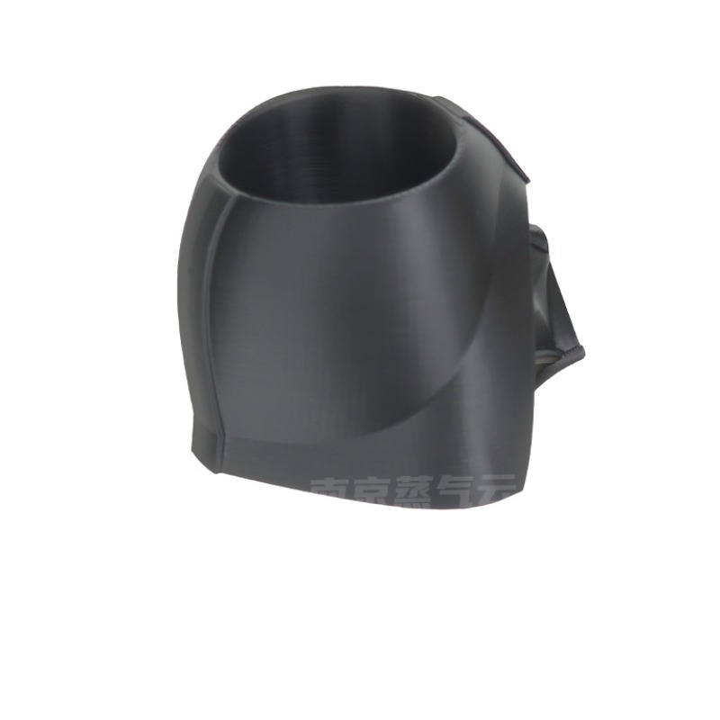 Stars Warsed Darth Vader Desk  – Home Office Student Bewertung und Preis