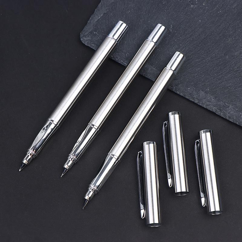Premium Calligraphy Fountain P – Home Office Student Bewertung und Preis