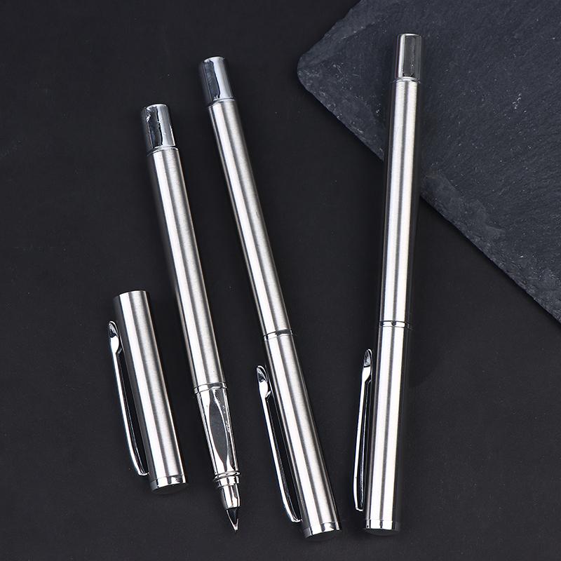 Premium Calligraphy Fountain P – Home Office Student Bewertung und Preis