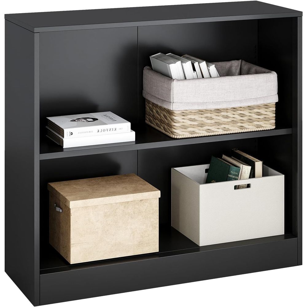 Adjustable Shelf Metal Storage – Home Or Office Use Bewertung und Preis