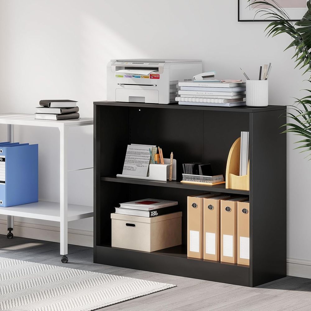 Adjustable Shelf Metal Storage – Home Or Office Use Bewertung und Preis