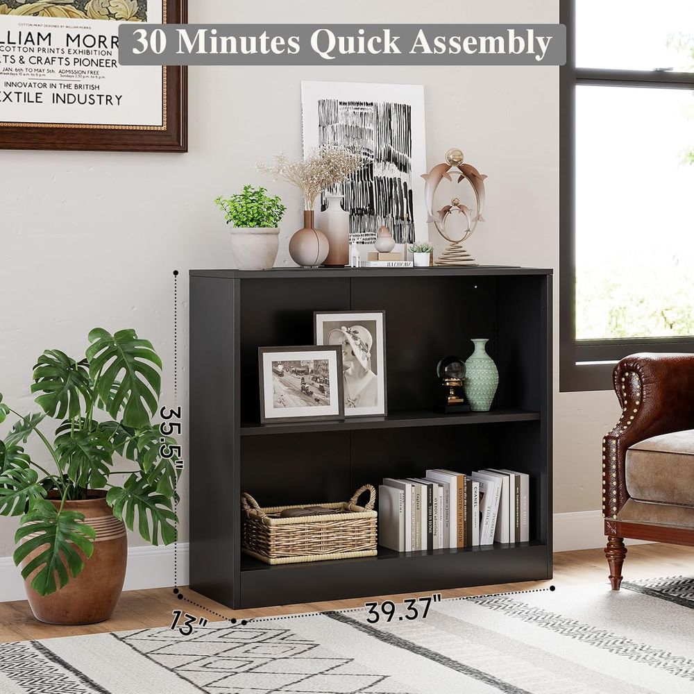 Adjustable Shelf Metal Storage – Home Or Office Use Bewertung und Preis