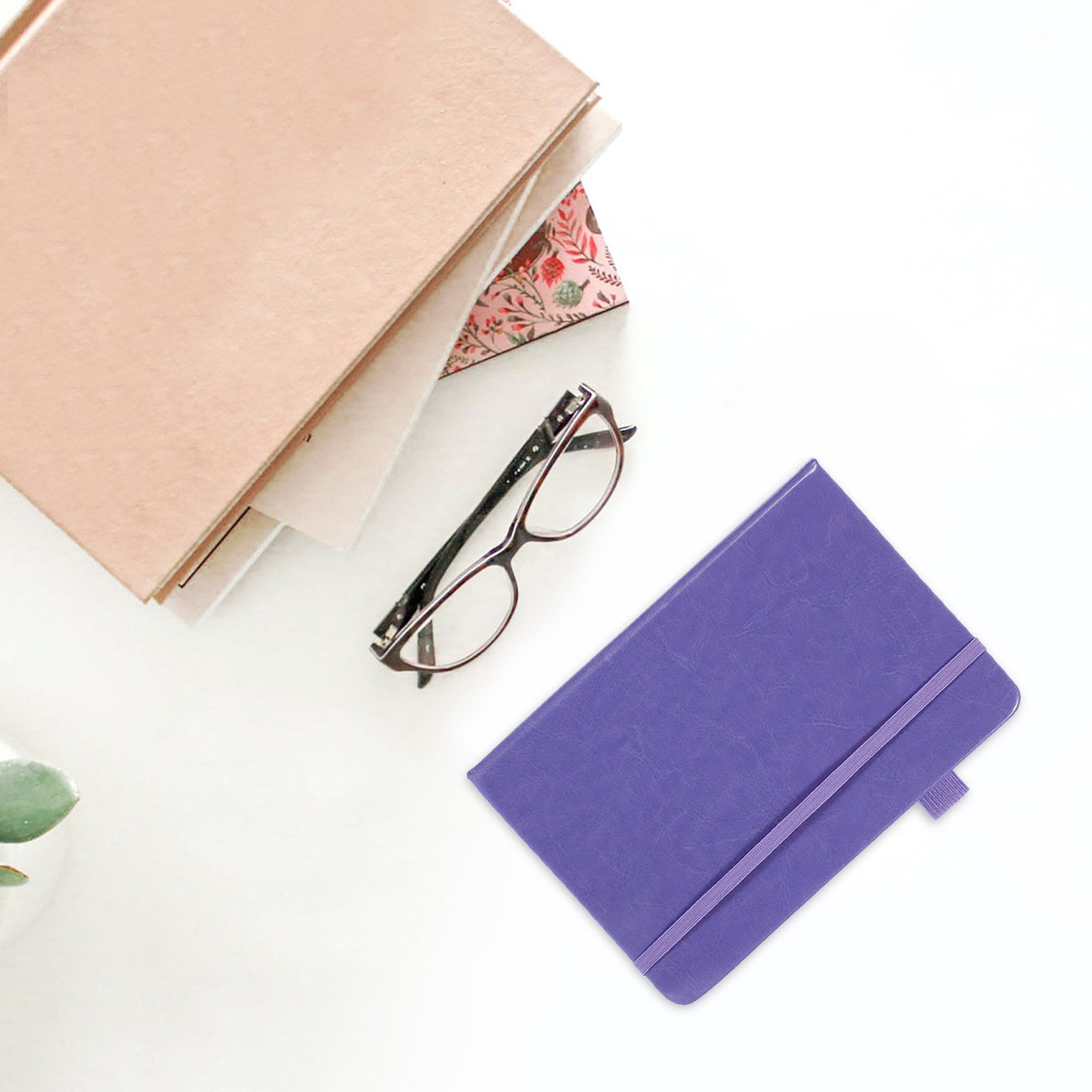 Address Book Phone Book Small  – Home Office Phone Number Bewertung und Preis