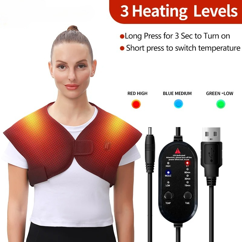 Men and Women Winter High Qual – Anti Fatigue Mat Bewertung und Preis