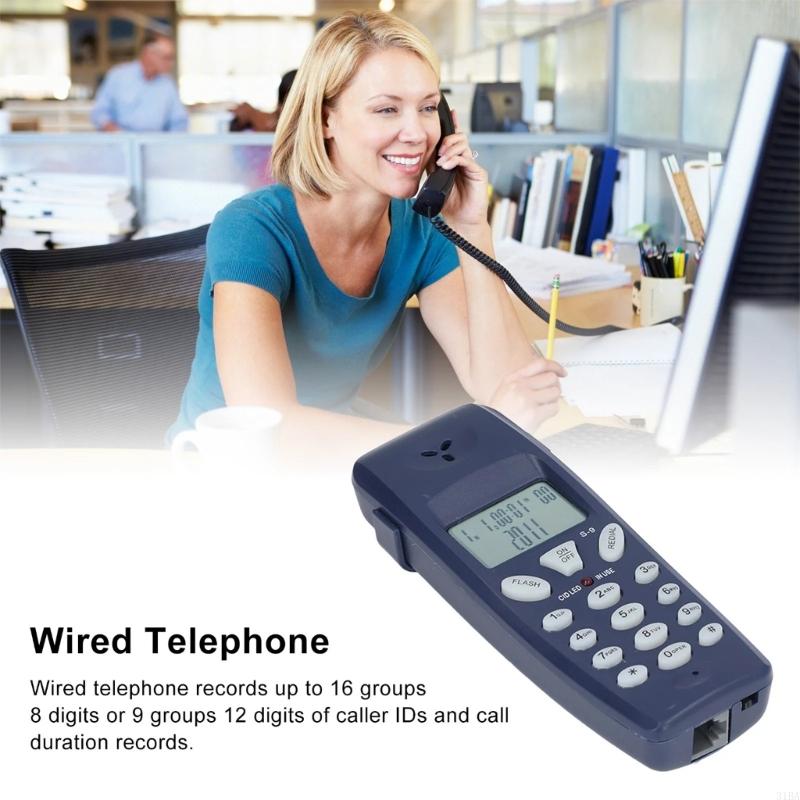 Convenient Home and Office Lin – Home Office Phone Number Bewertung und Preis