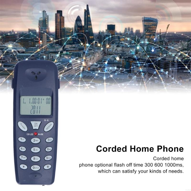 Convenient Home and Office Lin – Home Office Phone Number Bewertung und Preis