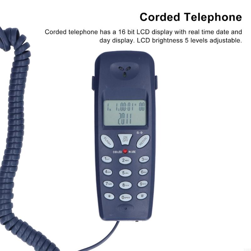 Convenient Home and Office Lin – Home Office Phone Number Bewertung und Preis