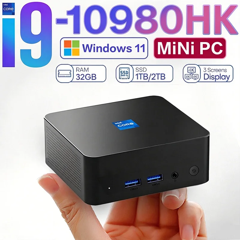 Laptop Micro Host Windows 11 P – Home Office Windows 11 Bewertung und Preis