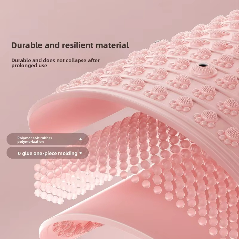 2026 Upgraded Rubber Foot Yoga – Anti Fatigue Mat Bewertung und Preis