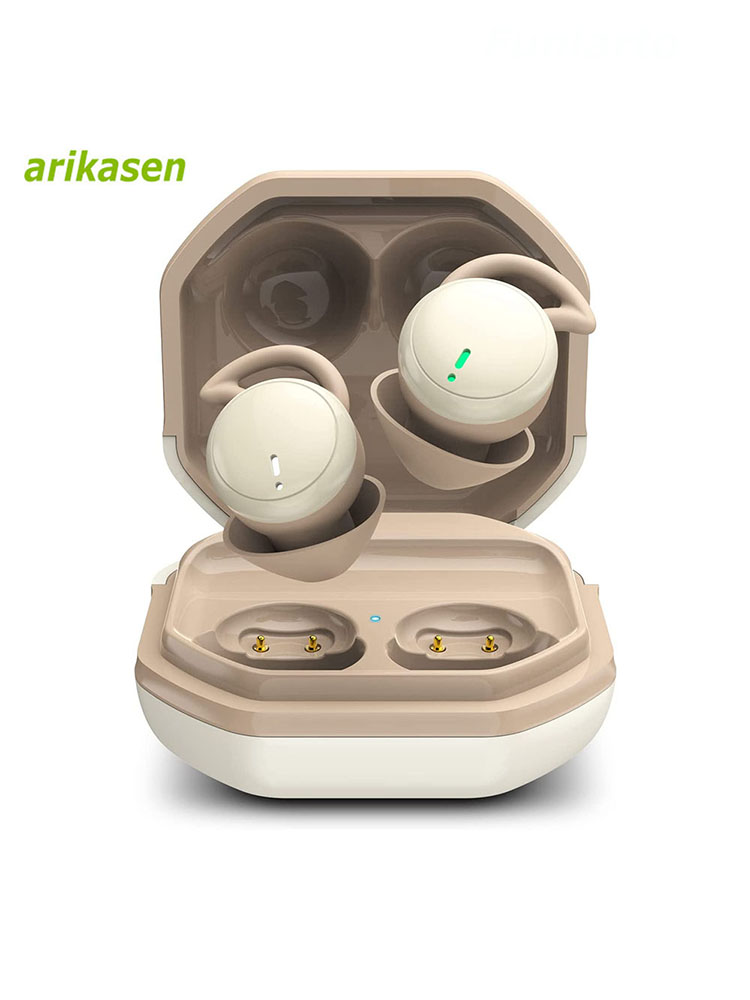 Wireless Earbuds for Sleeping  – Home Office Of Amazon Bewertung und Preis