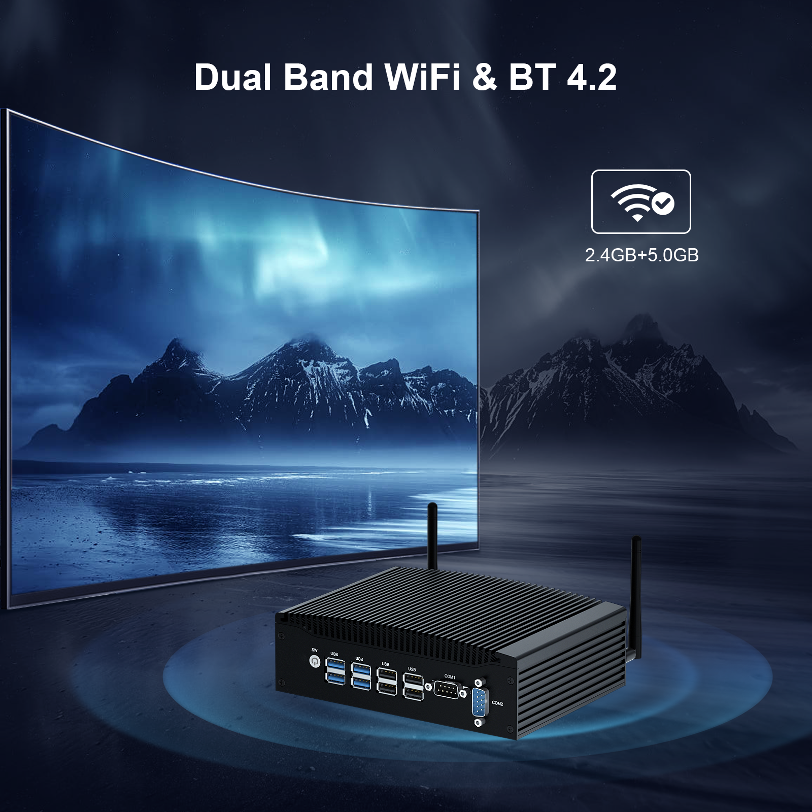 10th Gen Home Theater/Gaming/O – Home Office Windows 11 Bewertung und Preis