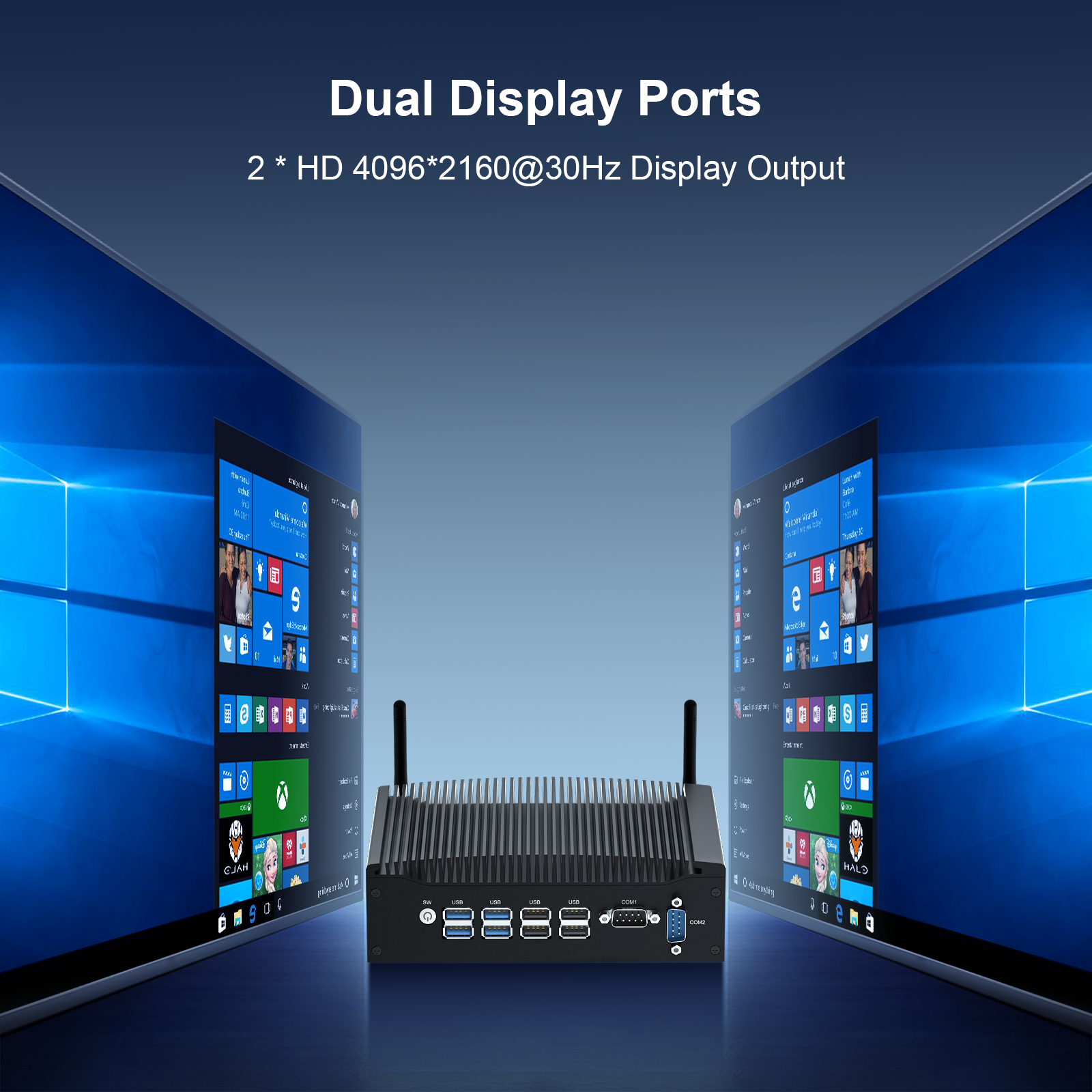 10th Gen Home Theater/Gaming/O – Home Office Windows 11 Bewertung und Preis