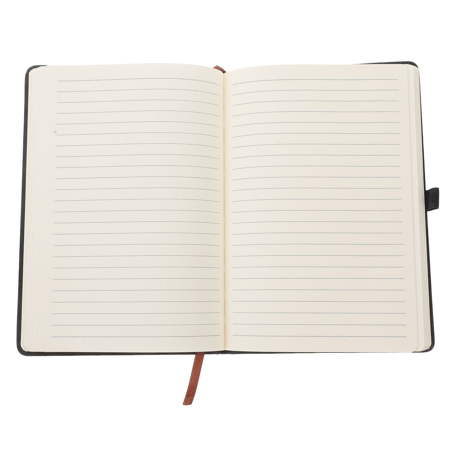 Portable Phone Book Small Tele – Home Office Phone Number Bewertung und Preis