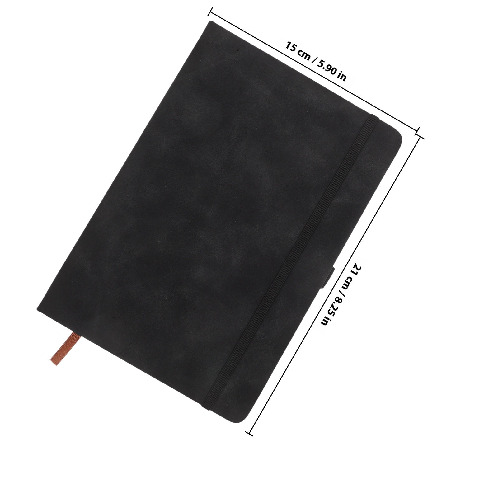 Portable Phone Book Small Tele – Home Office Phone Number Bewertung und Preis