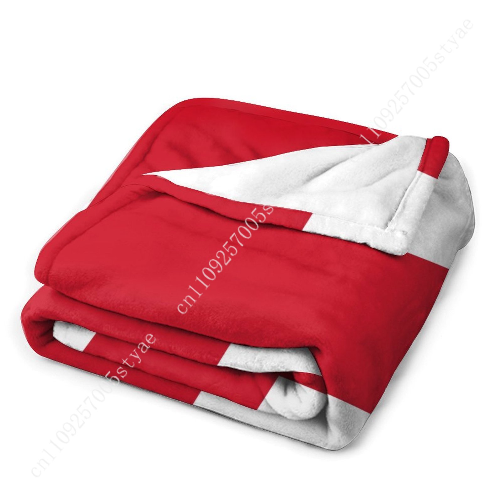 England Flag Flannel Blankets  – Home Office England Bewertung und Preis