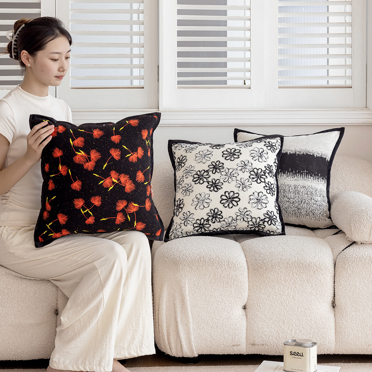 Amazon antique sofa Cushion Co – Home Office Of Amazon Bewertung und Preis