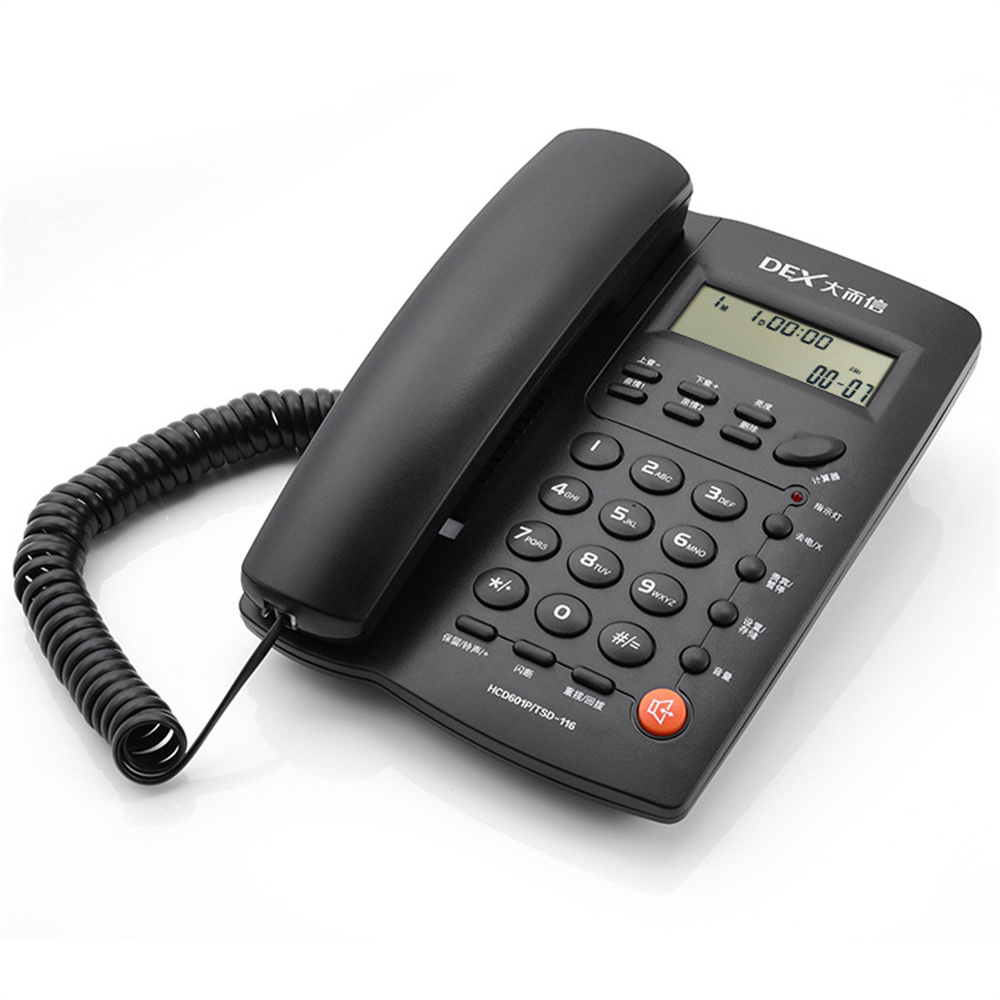 Fashion Vintage Number Key Dia – Home Office Phone Number Bewertung und Preis