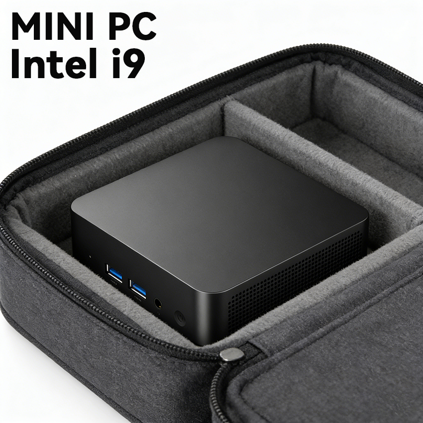 New Bag Windows 11 Intel i9-89 – Home Office Windows 11 Bewertung und Preis