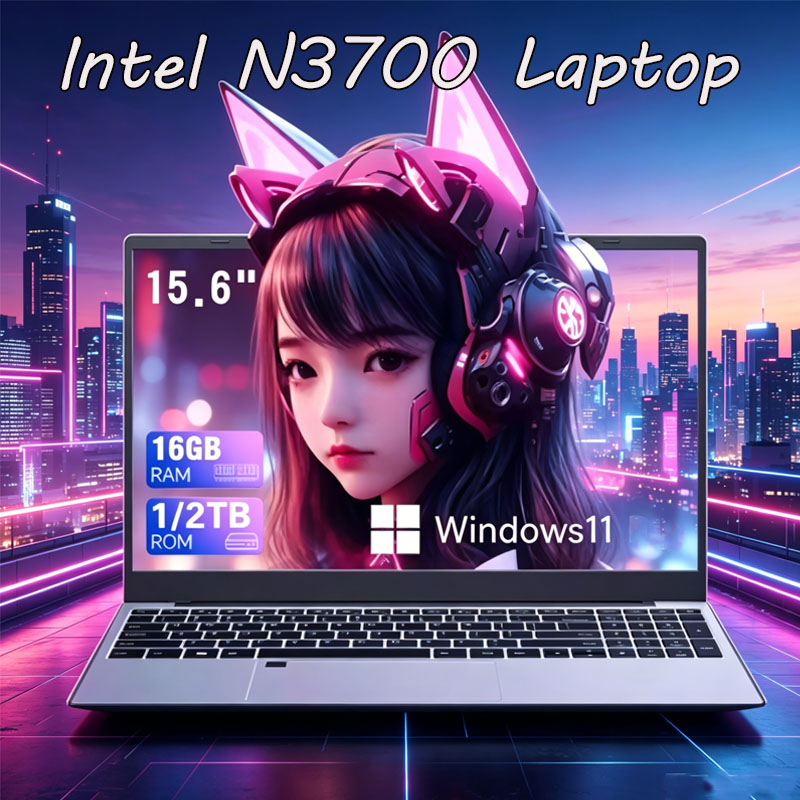 Inflexible Sturdy Intel N3700  – Home Office Windows 11 Bewertung und Preis