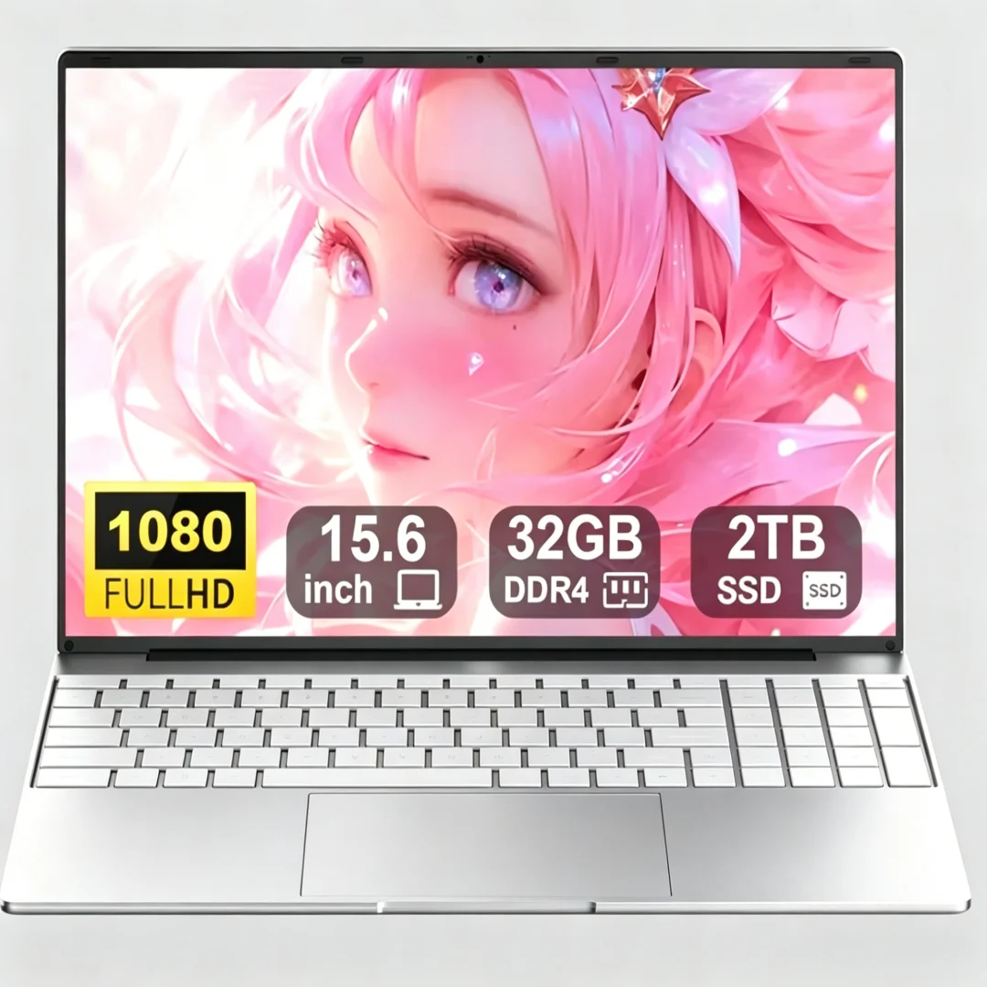 Inflexible Sturdy Intel N3700  – Home Office Windows 11 Bewertung und Preis
