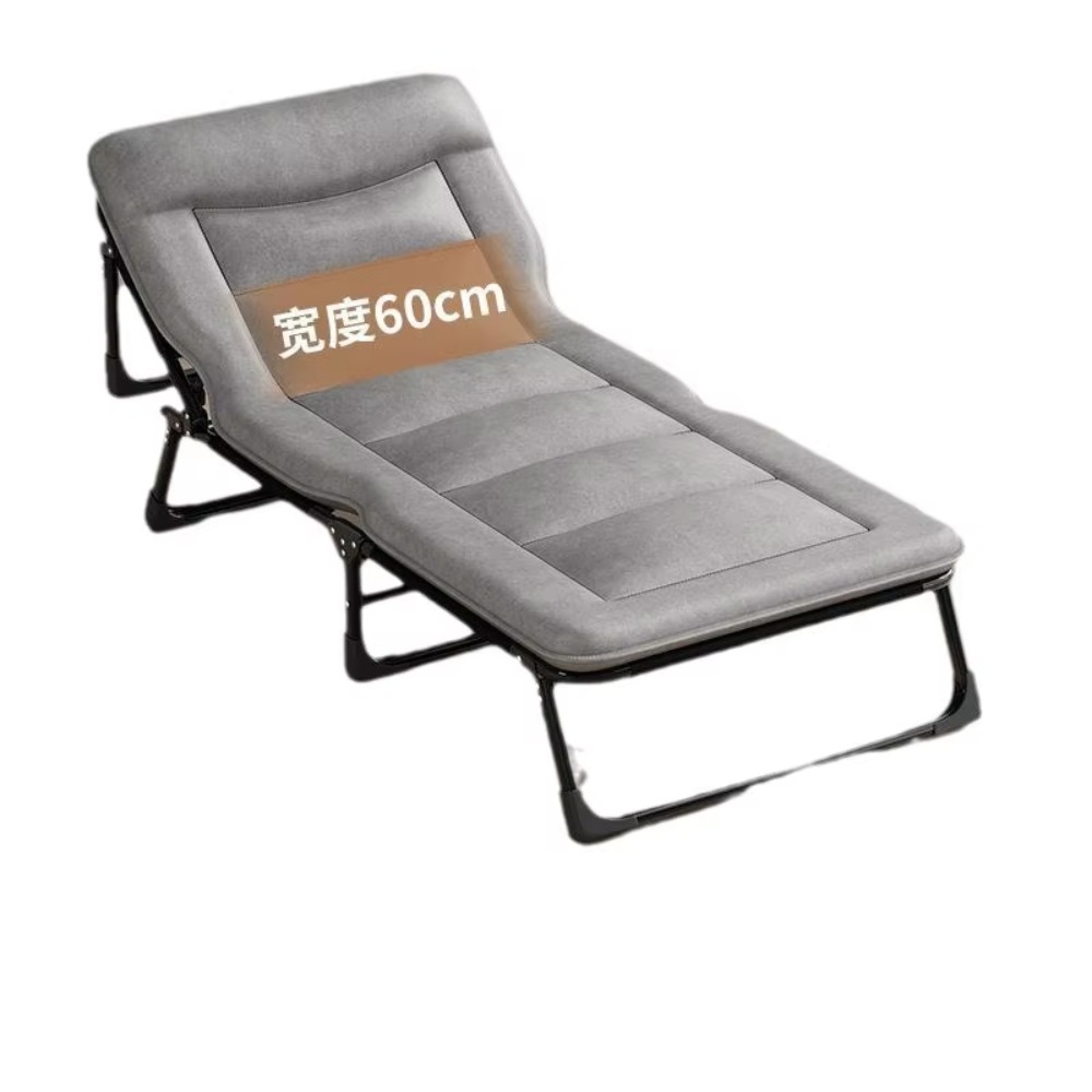 Simple Adult Nap Recliner Port – Home Or Office Use Bewertung und Preis