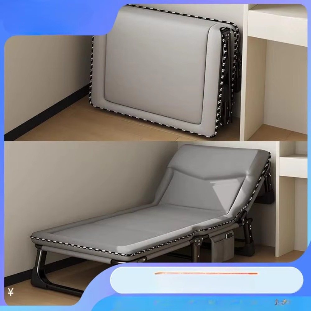 Simple Adult Nap Recliner Port – Home Or Office Use Bewertung und Preis