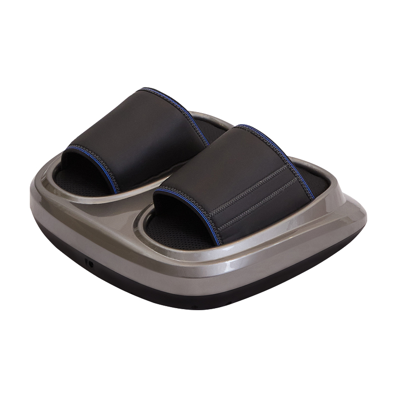 F07 Home Office Be Used WalMar – Home Office Of Walmart Bewertung und Preis