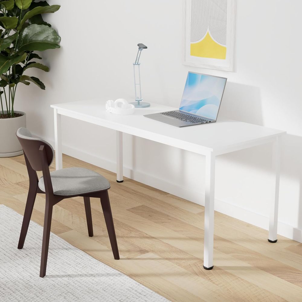 Sturdy 62.9 Gaming & Office De – Home Office Desks Bewertung und Preis