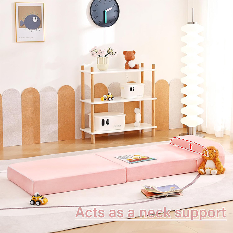 Amazon custom children's foldi – Home Office Of Amazon Bewertung und Preis