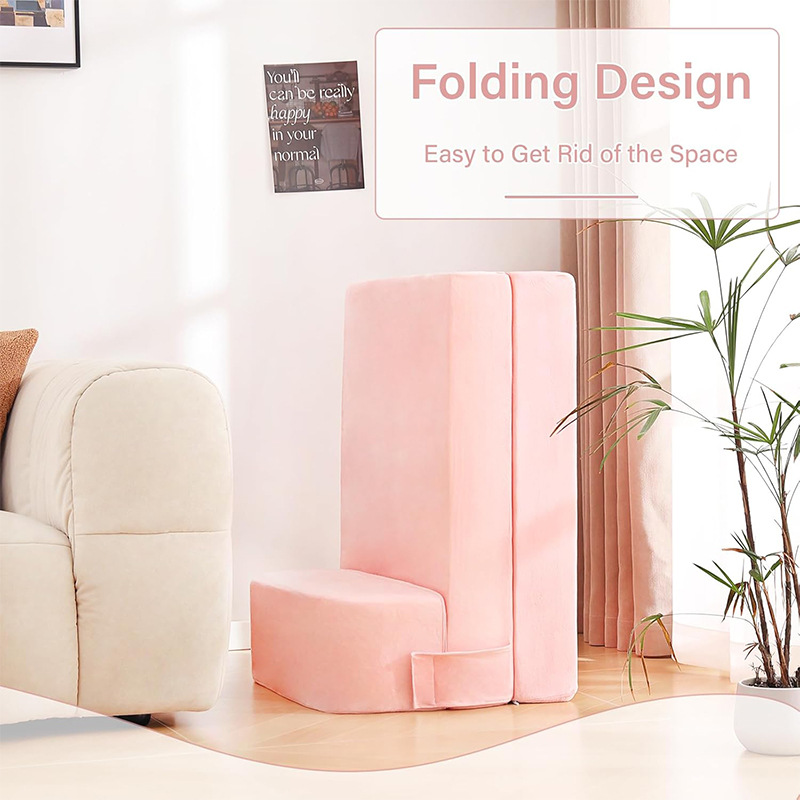 Amazon custom children's foldi – Home Office Of Amazon Bewertung und Preis