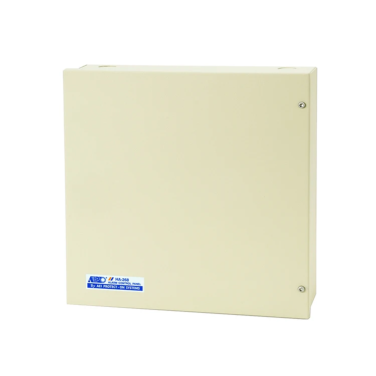 8 Zones Home Security Alarm Co – Home Office Phone Number Bewertung und Preis